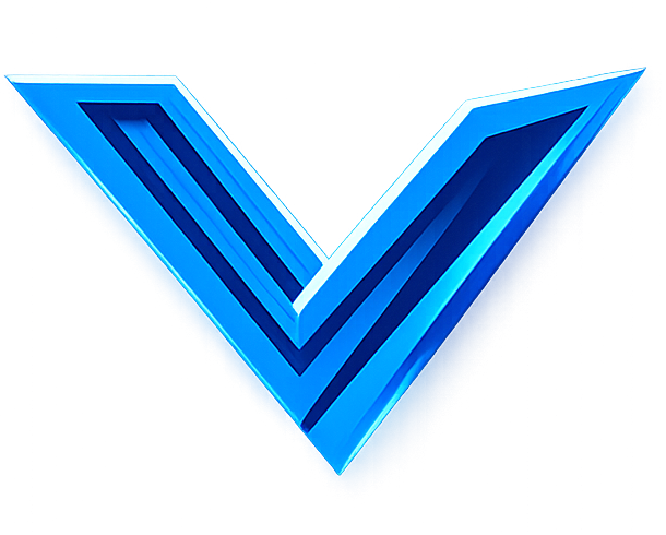 VINKRON